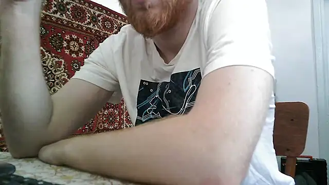 FillipsonDon online show from 06/09/26, 01:23