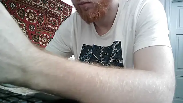 FillipsonDon online show from 06/15/26, 08:27