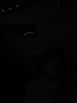 mike fattdick online show from 01/20/25, 07:15