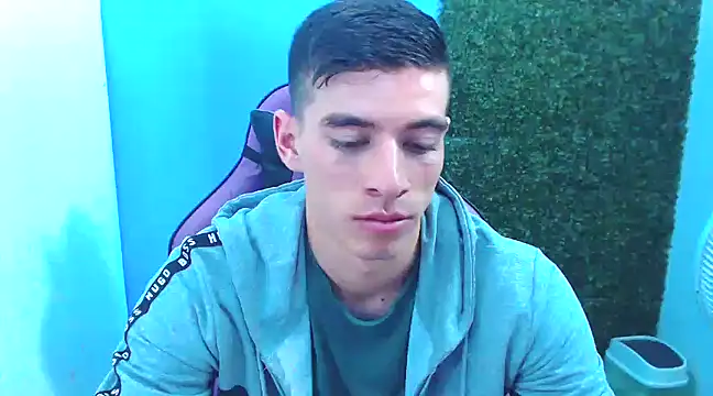 Snapshot of DEIBY_BABY chatting on 12/03/24, 01:52 DEIBY BABY online show from 12/03/24, 01:52
