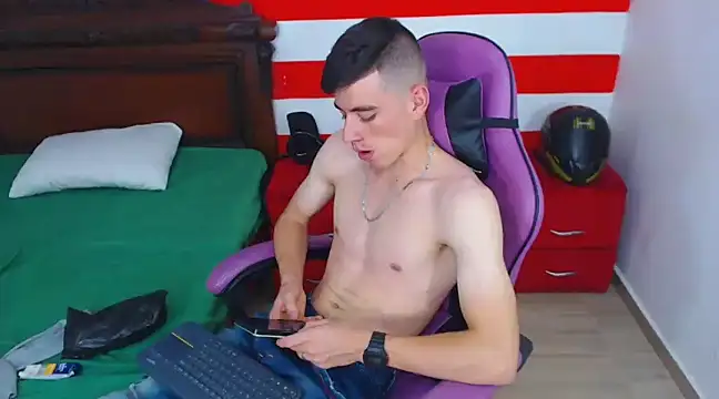 Snapshot of DEIBY_BABY chatting on 12/05/24, 10:56 DEIBY BABY online show from 12/05/24, 10:56