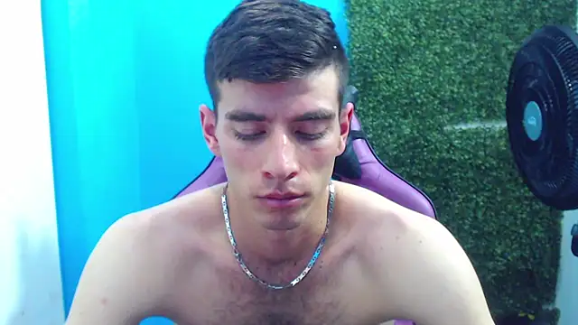 Snapshot of DEIBY_BABY chatting on 01/10/25, 03:07 DEIBY BABY online show from 01/10/25, 03:07