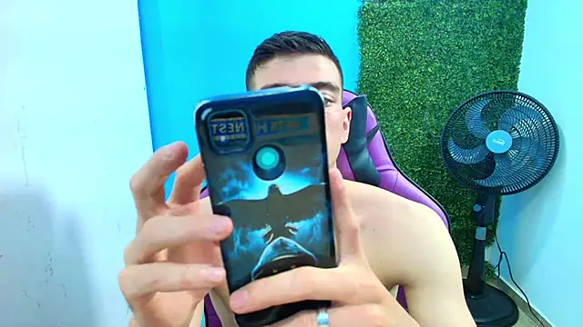 Snapshot of DEIBY_BABY chatting on 01/31/25, 12:06 DEIBY BABY online show from 01/31/25, 12:06