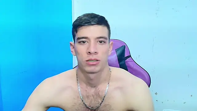 Snapshot of DEIBY_BABY chatting on 02/22/25, 11:46 DEIBY BABY online show from 02/22/25, 11:46