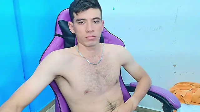 Snapshot of DEIBY_BABY chatting on 02/23/25, 03:13 DEIBY BABY online show from 02/23/25, 03:13