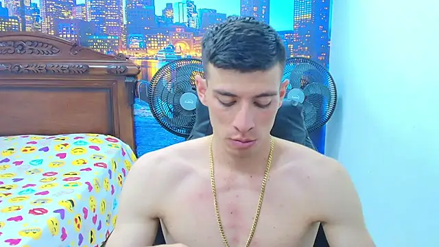 Snapshot of DEIBY_BABY chatting on 11/02/25, 09:39 DEIBY BABY online show from 11/02/25, 09:39