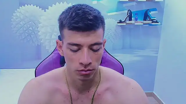 Snapshot of DEIBY_BABY chatting on 11/04/25, 04:50 DEIBY BABY online show from 11/04/25, 04:50