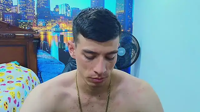 Snapshot of DEIBY_BABY chatting on 11/05/25, 09:15 DEIBY BABY online show from 11/05/25, 09:15