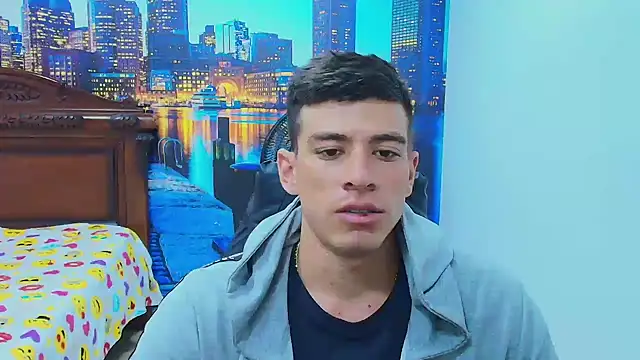 Snapshot of DEIBY_BABY chatting on 11/06/25, 10:10 DEIBY BABY online show from 11/06/25, 10:10