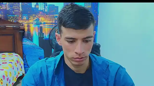 Snapshot of DEIBY_BABY chatting on 11/07/25, 05:13 DEIBY BABY online show from 11/07/25, 05:13