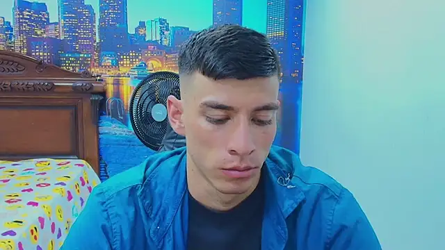 Snapshot of DEIBY_BABY chatting on 11/09/25, 08:51 DEIBY BABY online show from 11/09/25, 08:51