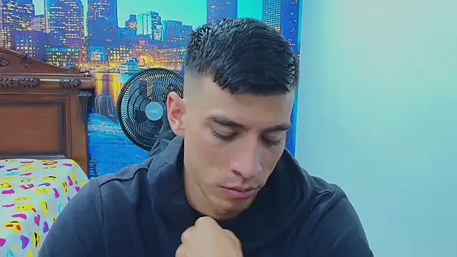 Snapshot of DEIBY_BABY chatting on 11/10/25, 04:50 DEIBY BABY online show from 11/10/25, 04:50