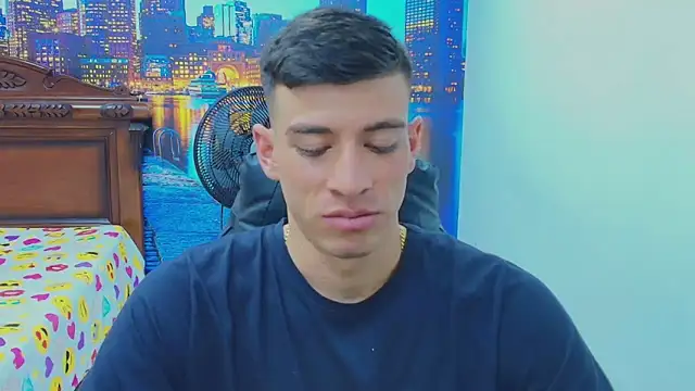 Snapshot of DEIBY_BABY chatting on 11/11/25, 07:03 DEIBY BABY online show from 11/11/25, 07:03