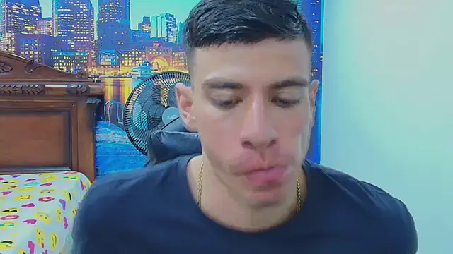 Snapshot of DEIBY_BABY chatting on 11/12/25, 09:14 DEIBY BABY online show from 11/12/25, 09:14