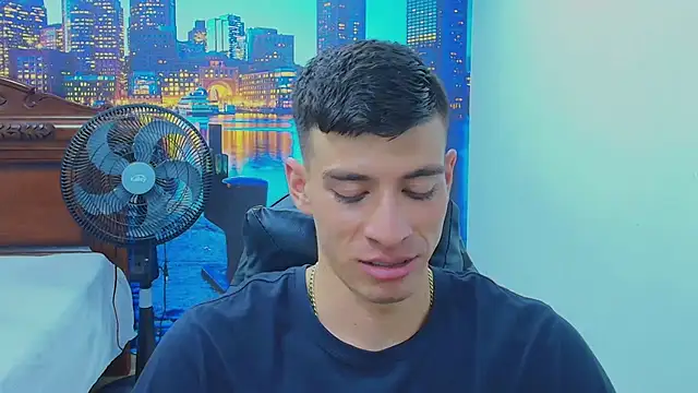 Snapshot of DEIBY_BABY chatting on 11/13/25, 08:19 DEIBY BABY online show from 11/13/25, 08:19