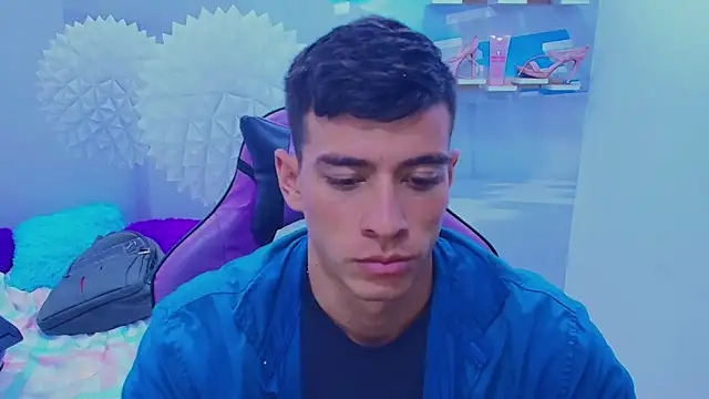 Snapshot of DEIBY_BABY chatting on 11/20/25, 08:52 DEIBY BABY online show from 11/20/25, 08:52