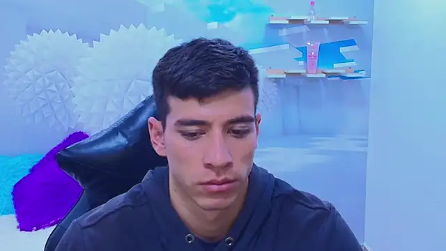 Snapshot of DEIBY_BABY chatting on 11/30/25, 05:17 DEIBY BABY online show from 11/30/25, 05:17