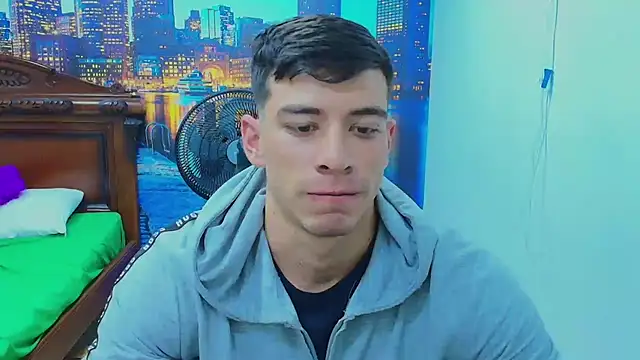 Snapshot of DEIBY_BABY chatting on 12/04/25, 10:07 DEIBY BABY online show from 12/04/25, 10:07