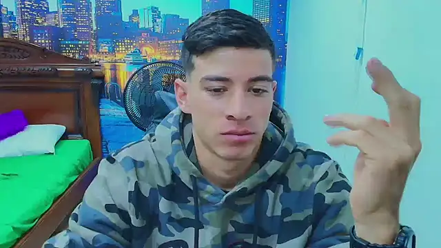 Snapshot of DEIBY_BABY chatting on 12/05/25, 08:27 DEIBY BABY online show from 12/05/25, 08:27