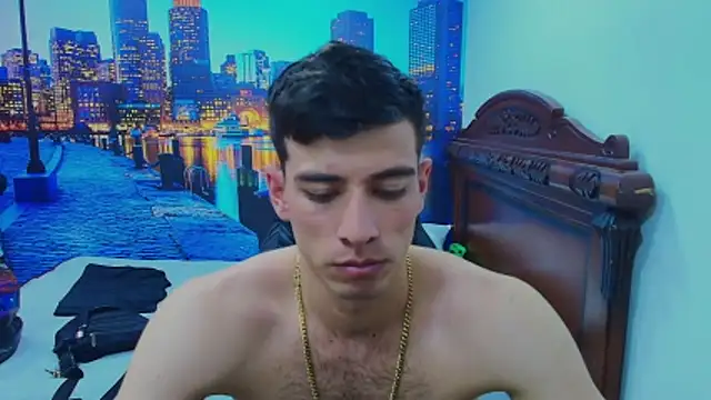 Snapshot of DEIBY_BABY chatting on 12/13/25, 09:53 DEIBY BABY online show from 12/13/25, 09:53