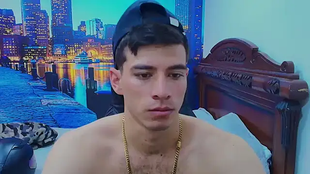 Snapshot of DEIBY_BABY chatting on 12/14/25, 04:45 DEIBY BABY online show from 12/14/25, 04:45