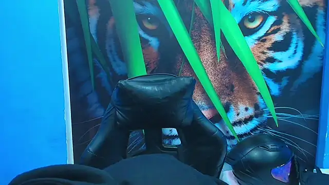 DEIBY BABY online show from 02/24/26, 09:46