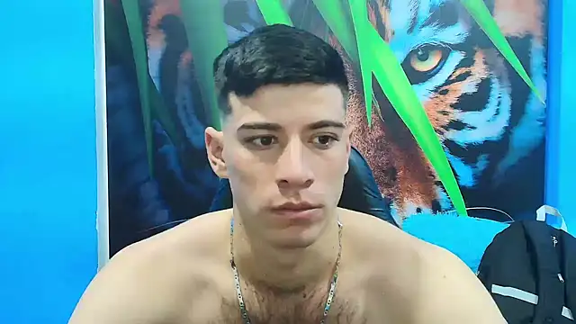 DEIBY BABY online show from 05/09/26, 11:54