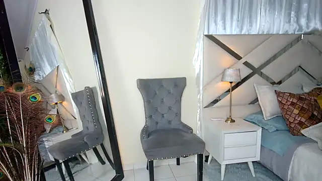 Selena G69 online show from 10/20/25, 11:05