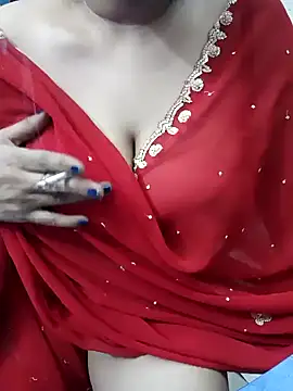 Sexybomb33 online show from 02/09/25, 09:28