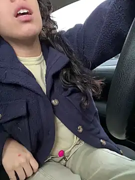 Natur4lBeautyb33 online show from 12/06/24, 10:08