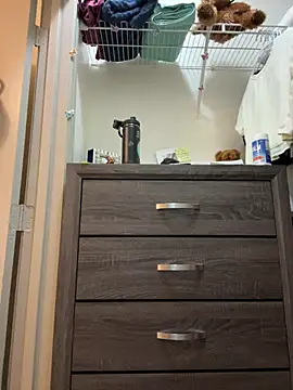 Natur4lBeautyb33 online show from 12/11/24, 04:20