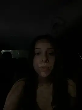 Natur4lBeautyb33 online show from 03/13/25, 03:00