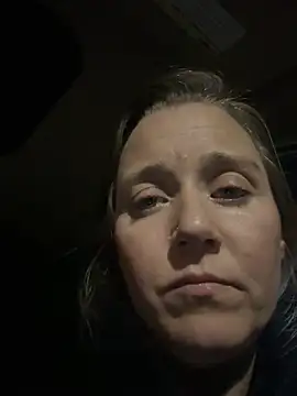 SkyelarSommer online show from 02/22/25, 12:27