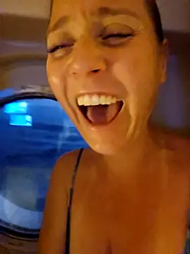 SkyelarSommer online show from 02/27/26, 11:38