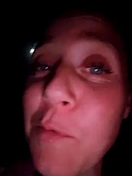 SkyelarSommer online show from 04/02/26, 03:37