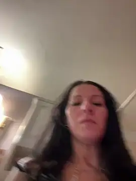 DominiqueX0 online show from 02/01/26, 03:21