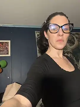 DominiqueX0 online show from 02/09/26, 04:05