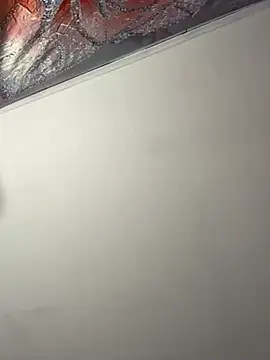 DominiqueX0 online show from 02/24/26, 07:06