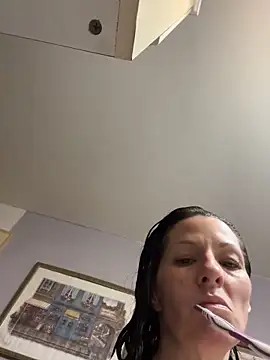 DominiqueX0 online show from 03/09/26, 02:43