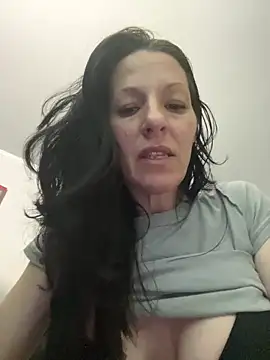 DominiqueX0 online show from 03/11/26, 05:08