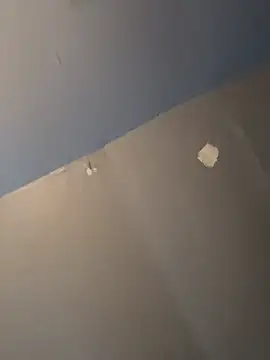 DominiqueX0 online show from 03/24/26, 04:17