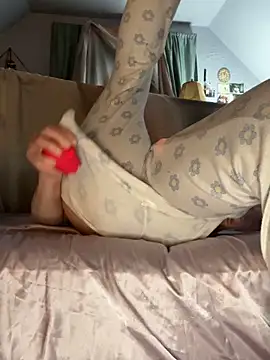 DominiqueX0 online show from 03/27/26, 02:06