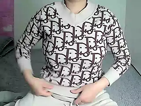 Jasmine798 online show from 02/07/25, 09:47