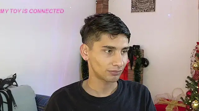 by pandora online show from 12/08/24, 06:28