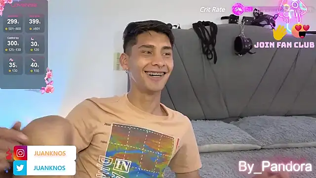 by pandora online show from 01/02/25, 06:12