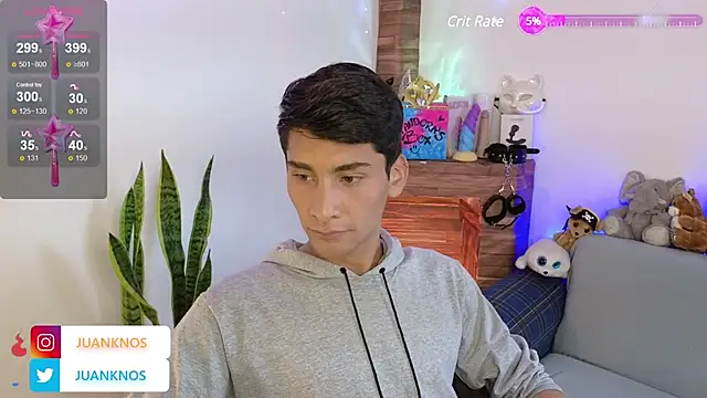 by pandora online show from 01/28/25, 07:53