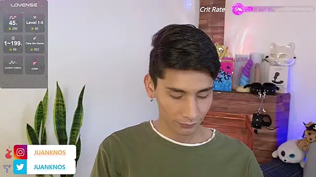 by pandora online show from 01/29/25, 07:00