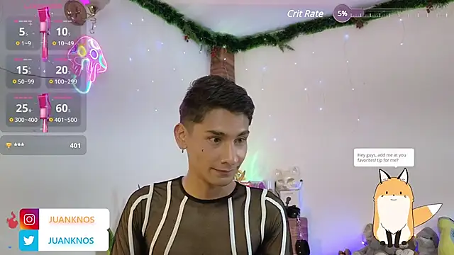 by pandora online show from 02/08/25, 08:53