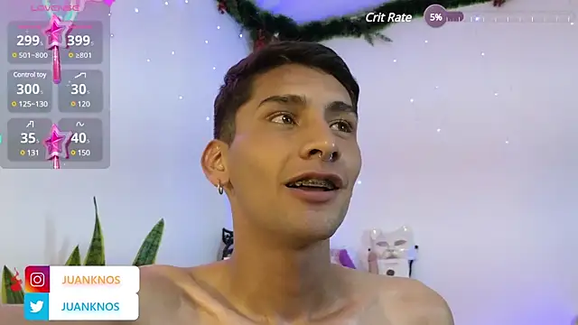 by pandora online show from 02/13/25, 01:08