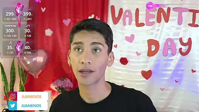 by pandora online show from 02/17/25, 06:26